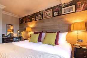 Foley Hotel