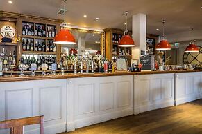 Foley Hotel