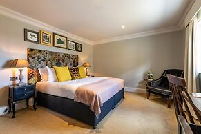 Foley Hotel