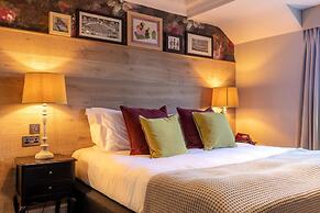 Foley Hotel