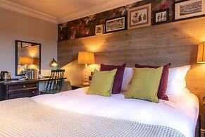 Foley Hotel