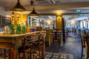 Foley Hotel