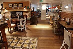 Foley Hotel