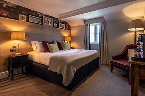 Foley Hotel