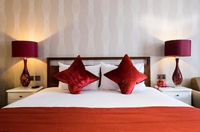 Foley Hotel