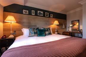 Foley Hotel
