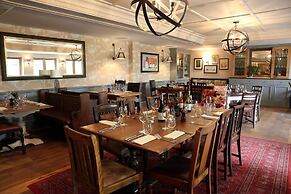 Foley Hotel