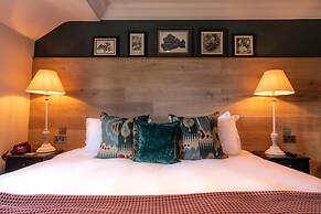 Foley Hotel