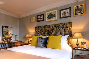 Foley Hotel