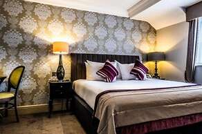 Foley Hotel