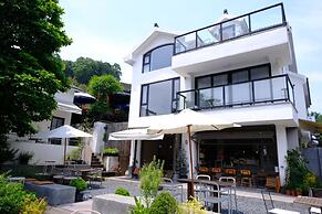 Hangzhou Sansu Hotel