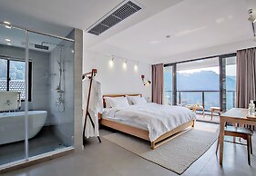 Hangzhou Sansu Hotel