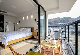 Hangzhou Sansu Hotel