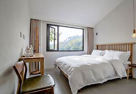 Hangzhou Sansu Hotel