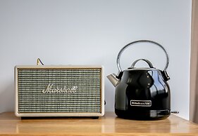 Hangzhou Sansu Hotel