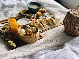 Hangzhou Sansu Hotel