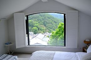 Hangzhou Sansu Hotel