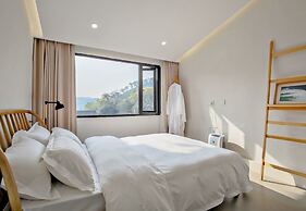 Hangzhou Sansu Hotel