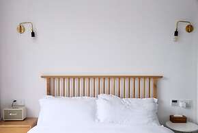 Hangzhou Sansu Hotel