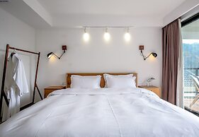 Hangzhou Sansu Hotel