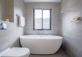 Hangzhou Sansu Hotel