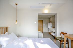 Hangzhou Sansu Hotel