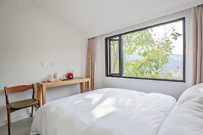 Hangzhou Sansu Hotel