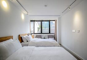 Hangzhou Sansu Hotel