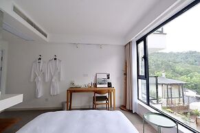 Hangzhou Sansu Hotel