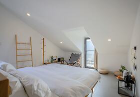 Hangzhou Sansu Hotel