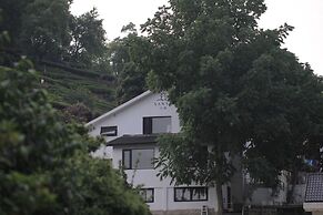 Hangzhou Sansu Hotel