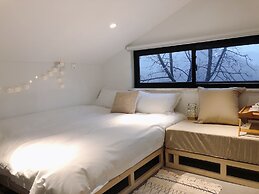 Hangzhou Sansu Hotel