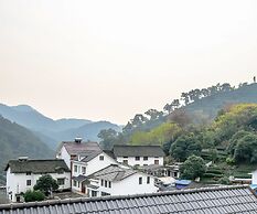 Hangzhou Sansu Hotel