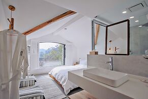 Hangzhou Sansu Hotel