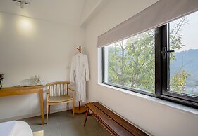 Hangzhou Sansu Hotel