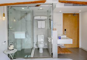 Hangzhou Sansu Hotel