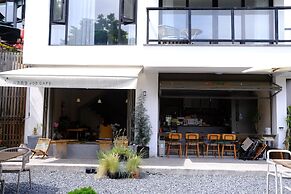 Hangzhou Sansu Hotel