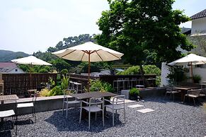 Hangzhou Sansu Hotel