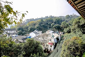 Hangzhou Sansu Hotel