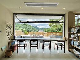 Hangzhou Sansu Hotel