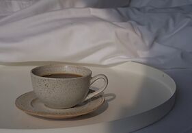 Hangzhou Sansu Hotel