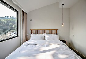 Hangzhou Sansu Hotel