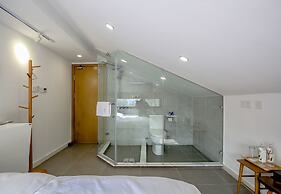 Hangzhou Sansu Hotel