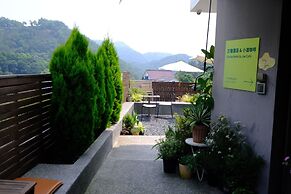 Hangzhou Sansu Hotel