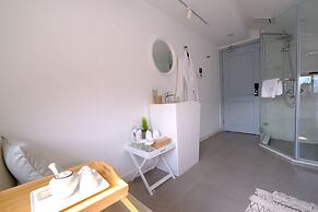 Hangzhou Sansu Hotel