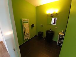 Hotel Restaurant Les 3 Terrasses