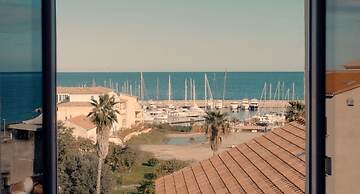 Hotel Restaurant Les 3 Terrasses