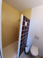 Hotel Restaurant Les 3 Terrasses