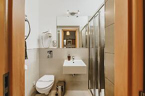 Hotel Grand Tabor