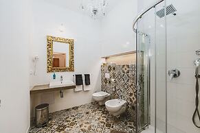 Hotel Grand Tabor